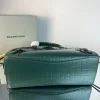 Balenciag Neo Classic Casual Size: 25*33*13*20cm - Image 7