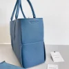 BV ARCO TOTE Handbag Size:38x25 609175 - Image 9