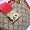 Model No. 498156 Size:W26xH18xD10cm - Image 7