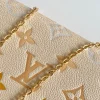 Louis Vuitton size：21x12x3cm - Image 5