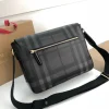 Backpack Size:32.7.25 Code:550678 - Image 3