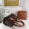Michael kors MK jetset Size: 22cm*19cm*10cm - Image 6