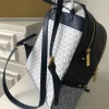 MK Handbag Crossbody Size:23*18*12 - Image 5