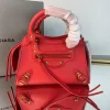 Balenciag Neo Classic - Image 9