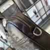 BV Briefcase Size:38cm - Image 5