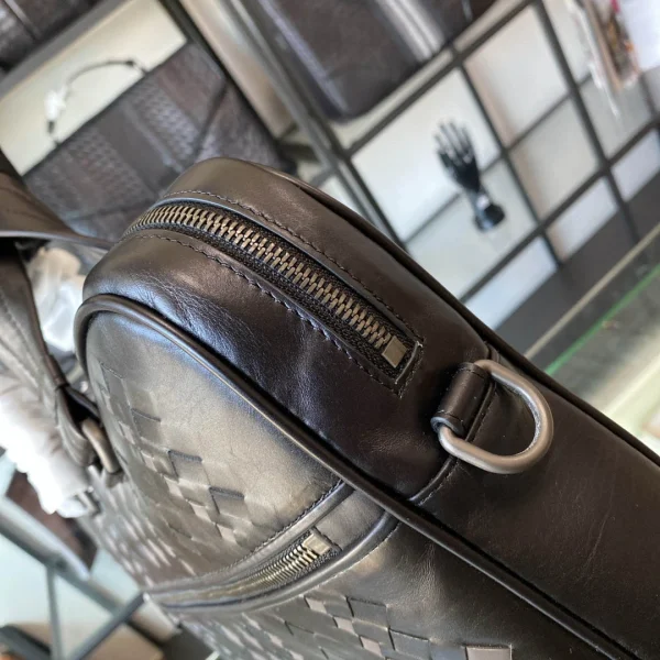 BV Briefcase Size:38cm - Image 5