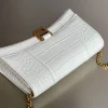 Crossbody bag Model: 198 Size: 22x13x5cm - Image 4