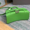 Diamond bag Model: 8895 Size: 23x10x24 - Image 2
