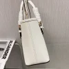 Michael kors MK jetset Size: 22cm*19cm*10cm - Image 15
