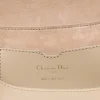 Bobby East-West Underarm Bag Handbag Ref: 2029 Size 22x13x5cm - Image 2