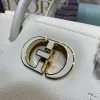 30 Montaigne Collection Ref. 9321 Size: 25x19x12 cm - Image 8