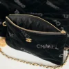Size: 39*42*8cm Model: 3261 - Image 3