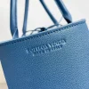 BV ARCO TOTE Handbag Size:38x25 609175 - Image 4