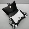 Balenciagα Hourglass Model No.:92940 Size:30.5*33*12cm 26.9*25.9*10.9cm - Image 13