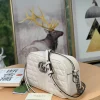 Marmont Size:447632 Size:24X13X7cm - Image 9