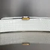 Crossbody bag Model: 198 Size: 22x13x5cm - Image 5