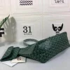 Goyard size：40*15*30 Bag opening 55 34*14*27 Bag opening 47 - Image 8