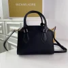 MK Handbag Crossbody Size:23*18*12 - Image 17