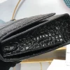 Balenciaga Handbag Model: DG-1007 Size: 6*15*35cm - Image 15