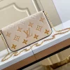 Louis Vuitton size：21x12x3cm - Image 9