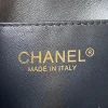 Alphabet chain Model number: AS3223 Sheepskin size: 16*19*8 - Image 3