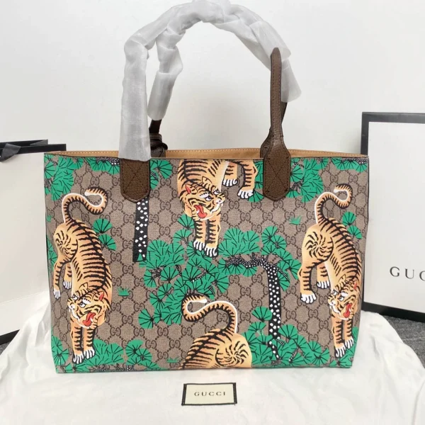 Model: 412096 Size:38*28*12cm - Image 9