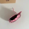 Crossbody bag Size: 20*11*4CM - Image 3