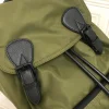 Military backpack Size:28.15.42cm Code:580912 - Image 7