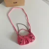Crossbody bag Size: 20*11*4CM - Image 6