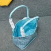 Double-sided Mini Mother & Child Bag Size: 20*28*11*20*18cm - Image 2