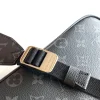 LV Model: M30233 Size:29.5x20x5cm - Image 4