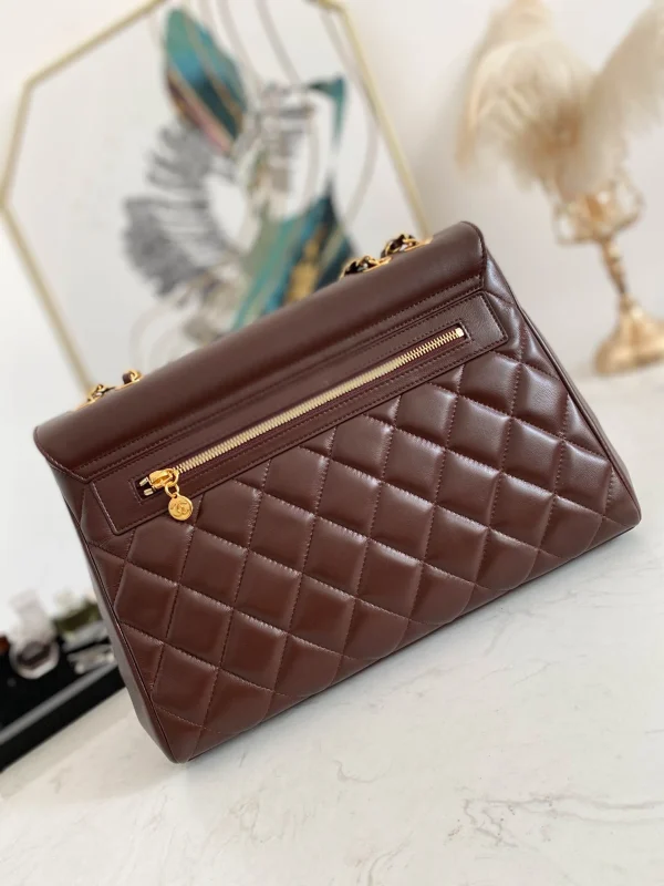 Ball Fish Style: 92233 Size: 33*11*23 028103 - Image 8