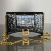 Balenciag Model:199 Size:19X12X5cm - Image 9