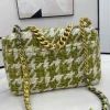 Avocado Green size: 30cm Model: AS1161 - Image 8