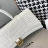 Balenciaga Handbag - Image 8