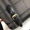 Backpack Size:32.7.25 Code:550678 - Image 8
