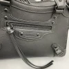 Model: 1992 Size: 16.5*22*9*14.5cm - Image 5