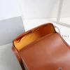 Goyard Messenger Bag Size:22*17*7cm - Image 11