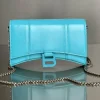 Balenciag Model: 199 Size: 19X12X5cm - Image 5
