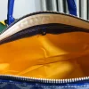 Goya Travel Bag Size: 48*23*24cm - Image 3