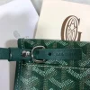 Goyard size：40*15*30 Bag opening 55 34*14*27 Bag opening 47 - Image 3
