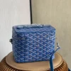 muse bag makeup bag - Image 7