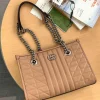 Marmont Collection Size:681483 Size:26.5X19X11cm - Image 7