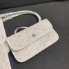 Goyard Size:34*46*22*28cm - Image 4
