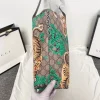 Model: 412096 Size:38*28*12cm - Image 7