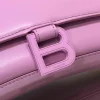 Balencia Model: DG-1007 Size: 6*15*35cm - Image 5