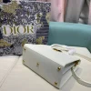 30 Montaigne Collection Ref. 9321 Size: 25x19x12 cm - Image 5