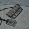 goyard size:40*55*15*30cm 34*46*15*28cm - Image 5