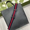 Model No: 495559 Size: 35.5*38*4cm - Image 8