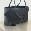 BV ARCO TOTE bag Size:38x25cm 609175 - Image 4